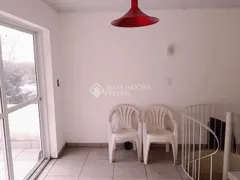 Cobertura com 1 Quarto à venda, 76m² no Santa Tereza, Porto Alegre - Foto 1