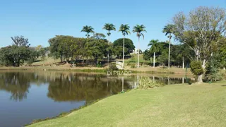 Casa de Condomínio com 4 Quartos à venda, 496m² no Serra Azul, Itupeva - Foto 52