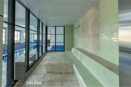 Apartamento com 3 Quartos para venda ou aluguel, 352m² no Cidade Jardim, São Paulo - Foto 120