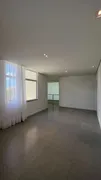 Casa de Condomínio com 5 Quartos para alugar, 393m² no Alphaville Fortaleza, Eusébio - Foto 27