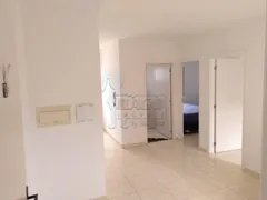 Apartamento com 2 Quartos à venda, 45m² no Jardim Vilico Cantarelli, Ribeirão Preto - Foto 1