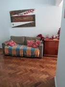 Apartamento com 2 Quartos à venda, 68m² no Catete, Rio de Janeiro - Foto 1