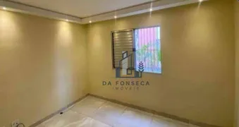 Apartamento com 2 Quartos à venda, 53m² no Cidade Ariston Estela Azevedo, Carapicuíba - Foto 5