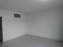 Loja / Salão / Ponto Comercial para alugar, 16m² no Vila das Flores, Betim - Foto 3