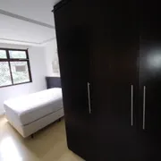 Apartamento com 2 Quartos para alugar, 90m² no Bingen, Petrópolis - Foto 6