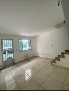 Casa com 2 Quartos para alugar, 64m² no Braz de Pina, Rio de Janeiro - Foto 10