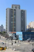 Loja / Salão / Ponto Comercial à venda, 44m² no Centro, São Bernardo do Campo - Foto 4