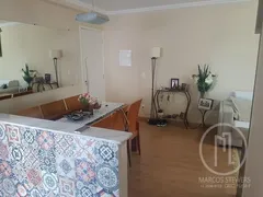 Apartamento com 2 Quartos à venda, 65m² no Vila Castelo, São Paulo - Foto 2