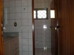 Casa com 3 Quartos à venda, 203m² no Jardim Alto Rio Preto, São José do Rio Preto - Foto 24