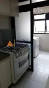 Apartamento com 3 Quartos para alugar, 90m² no Santana, São Paulo - Foto 30