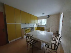 Casa com 3 Quartos à venda, 135m² no Vila Mariana, São Paulo - Foto 23