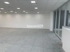 Conjunto Comercial / Sala à venda, 650m² no Varzea De Baixo, São Paulo - Foto 25