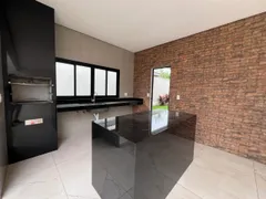 Casa com 4 Quartos à venda, 292m² no Mirante Do Fidalgo, Lagoa Santa - Foto 20