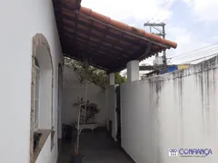 Casa com 3 Quartos à venda, 70m² no Campo Grande, Rio de Janeiro - Foto 19