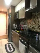 Apartamento com 2 Quartos à venda, 67m² no Campininha, São Paulo - Foto 23