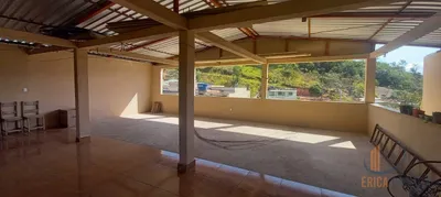 Casa com 3 Quartos à venda, 11m² no Lima Dias, Conselheiro Lafaiete - Foto 7