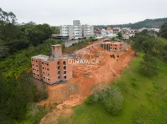 Apartamento com 2 Quartos à venda, 55m² no Fortaleza Alta, Blumenau - Foto 17