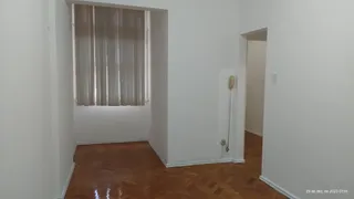 Apartamento com 1 Quarto para alugar, 35m² no Copacabana, Rio de Janeiro - Foto 3