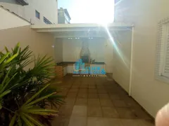 Casa com 3 Quartos à venda, 160m² no Estuario, Santos - Foto 4