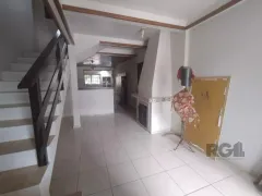 Casa com 4 Quartos à venda, 244m² no Cavalhada, Porto Alegre - Foto 5