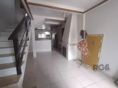 Casa com 4 Quartos à venda, 247m² no Cavalhada, Porto Alegre - Foto 5