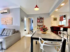 Apartamento com 2 Quartos à venda, 85m² no Enseada, Guarujá - Foto 4