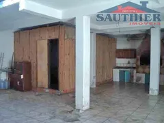 Casa Comercial com 3 Quartos à venda, 300m² no São José, Sapucaia do Sul - Foto 12