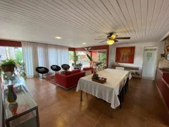 Casa de Condomínio com 4 Quartos à venda, 390m² no Condomínios Aldeias do Lago, Esmeraldas - Foto 5