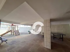 Apartamento com 2 Quartos à venda, 90m² no São Domingos, Niterói - Foto 18