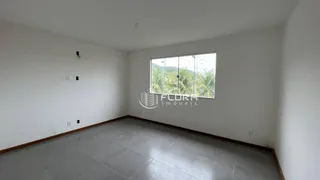Casa com 3 Quartos à venda, 130m² no Engenho do Mato, Niterói - Foto 12