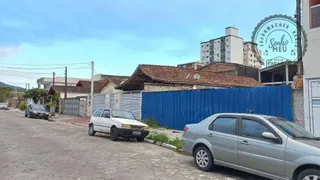 Casa de Condomínio com 2 Quartos à venda, 50m² no Boqueirão, Praia Grande - Foto 4