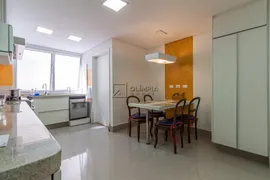 Apartamento com 3 Quartos para alugar, 140m² no Itaim Bibi, São Paulo - Foto 27