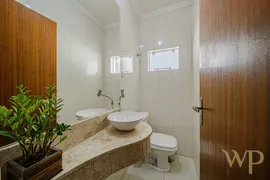 Casa com 3 Quartos à venda, 155m² no Costa E Silva, Joinville - Foto 7