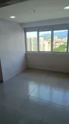 Conjunto Comercial / Sala para alugar, 28m² no Cachambi, Rio de Janeiro - Foto 3