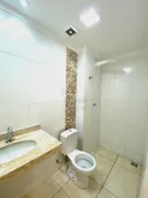 Apartamento com 2 Quartos à venda, 51m² no Jardim do Trevo, Ribeirão Preto - Foto 15