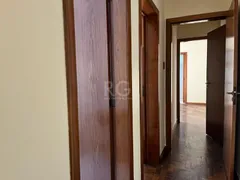 Apartamento com 2 Quartos à venda, 58m² no Independência, Porto Alegre - Foto 4