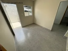 Sobrado com 3 Quartos à venda, 180m² no Jardim Paranapanema, Campinas - Foto 95