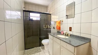 Casa com 4 Quartos à venda, 222m² no Centro, Florianópolis - Foto 21