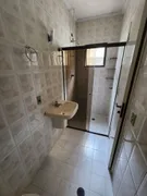 Sobrado com 3 Quartos à venda, 170m² no Parque Peruche, São Paulo - Foto 31