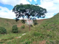 Fazenda / Sítio / Chácara com 1 Quarto à venda, 25000m² no Pedro do Rio, Petrópolis - Foto 6