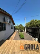 Casa com 3 Quartos à venda, 360m² no Vila Candida, Campo Mourão - Foto 5