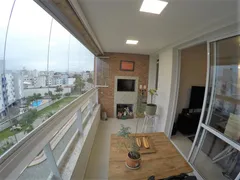 Apartamento com 3 Quartos à venda, 90m² no Itaguaçu, Florianópolis - Foto 6