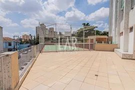Apartamento com 4 Quartos para alugar, 304m² no Floresta, Belo Horizonte - Foto 43