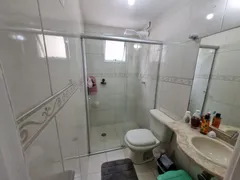 Apartamento com 2 Quartos à venda, 49m² no Vila Sônia, São Paulo - Foto 5