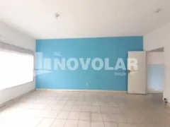 Prédio Inteiro para alugar, 525m² no Vila Sabrina, São Paulo - Foto 11