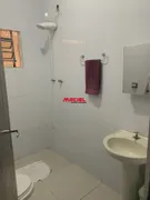 Casa com 2 Quartos à venda, 58m² no Conjunto Residencial Galo Branco, São José dos Campos - Foto 12