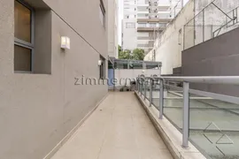 Apartamento com 3 Quartos à venda, 123m² no Sumaré, São Paulo - Foto 33