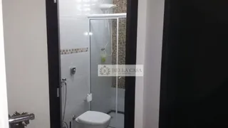 Casa com 3 Quartos à venda, 150m² no Vila Capri, Araruama - Foto 19