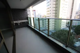Apartamento com 4 Quartos à venda, 123m² no Torre, Recife - Foto 39