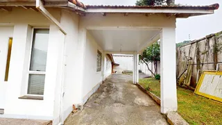 Casa Comercial com 7 Quartos para alugar, 250m² no Cabral, Curitiba - Foto 45